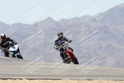 media/May-25-2025-TrackXperience (Sun) [[393a69de75]]/Level 1/Session 4 (Turn 9)/